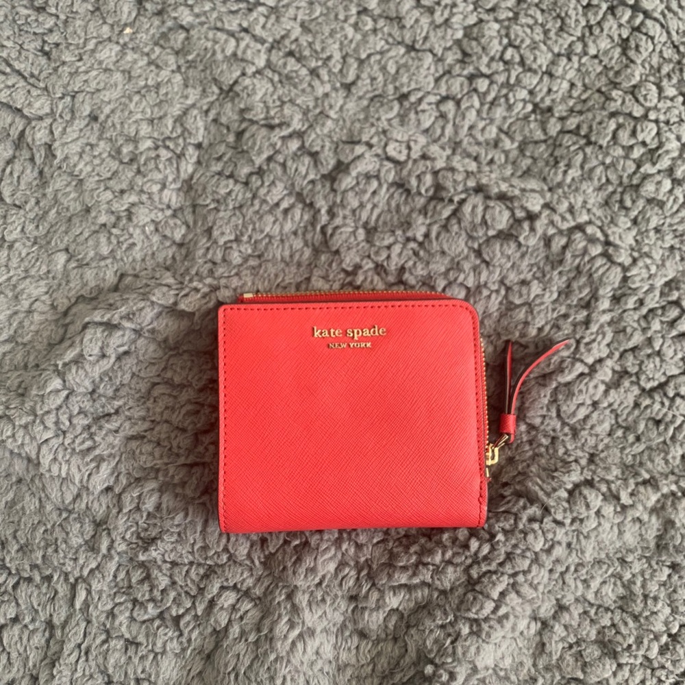 KATE SPADE
